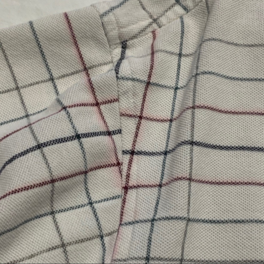 ✅HOST Pick✅ Raymond Floyd Collection Polo, XL - Picture 7 of 7